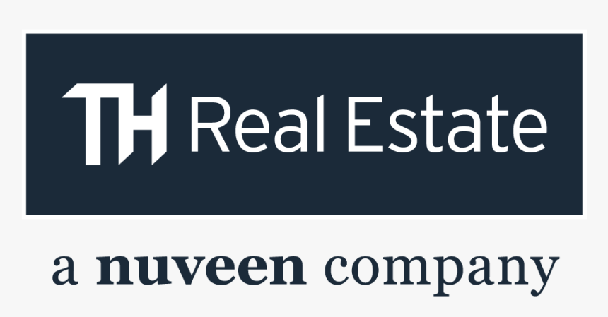 Picture - Th Real Estate, HD Png Download