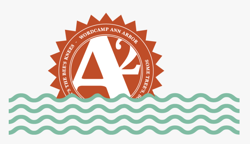 Mid 300 Wca2 Placeholder Logo - Best Sellers Sign, HD Png Download