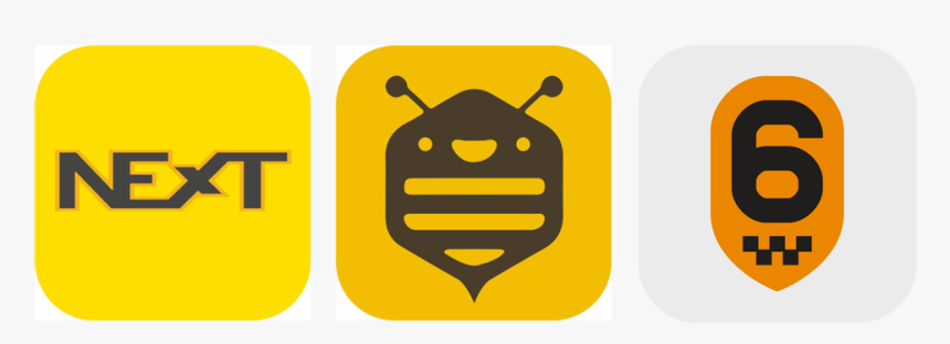 Clip Art, HD Png Download