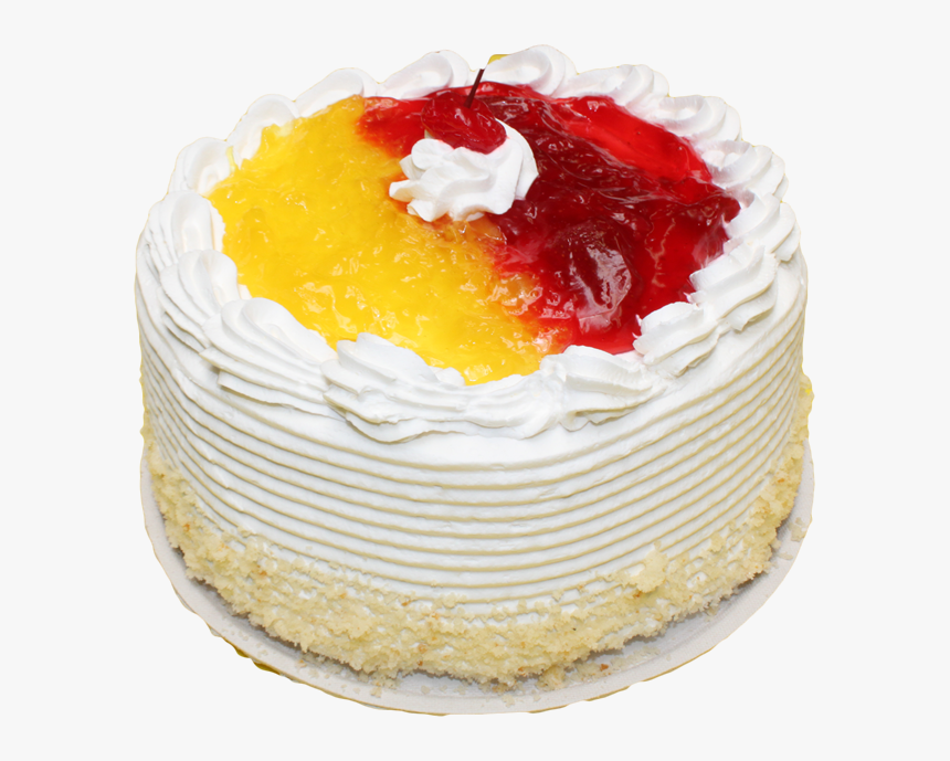 Pineapple Cake Images Png , Png Download - Pineapple Cake Images Png, Transparent Png