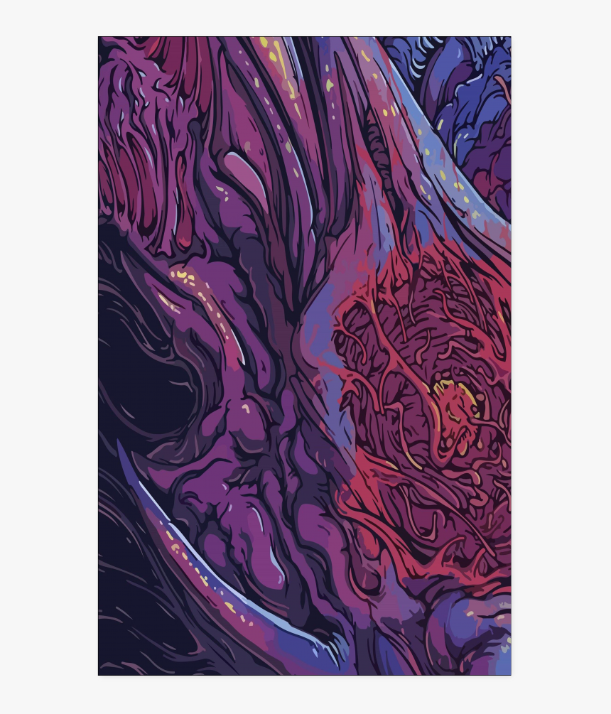 Modern Art, HD Png Download