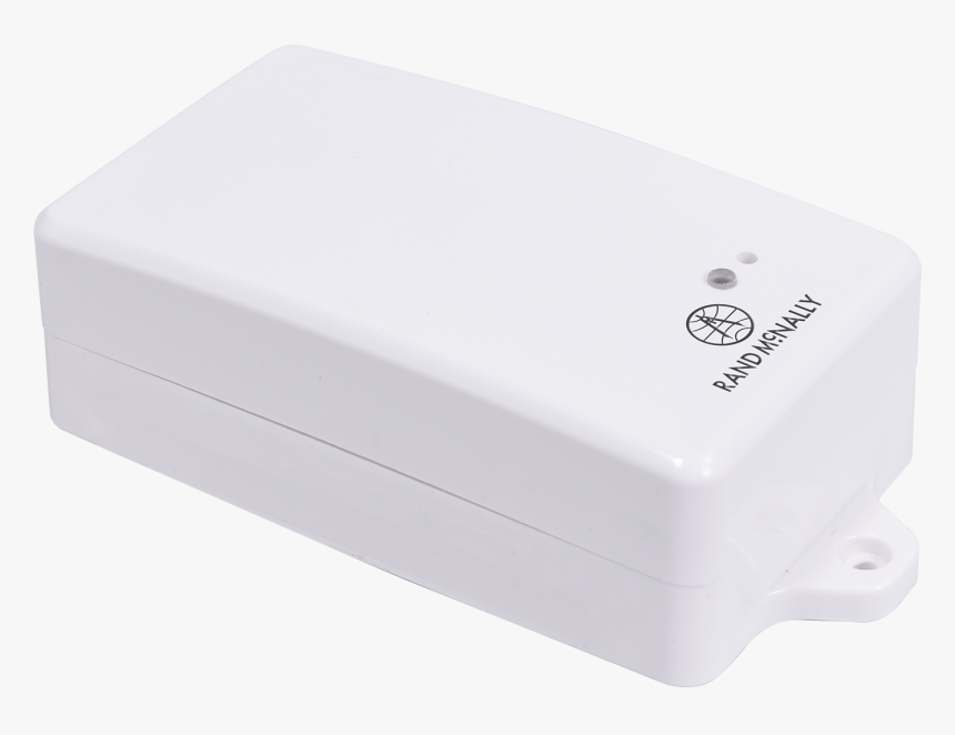 Mobile Phone, HD Png Download