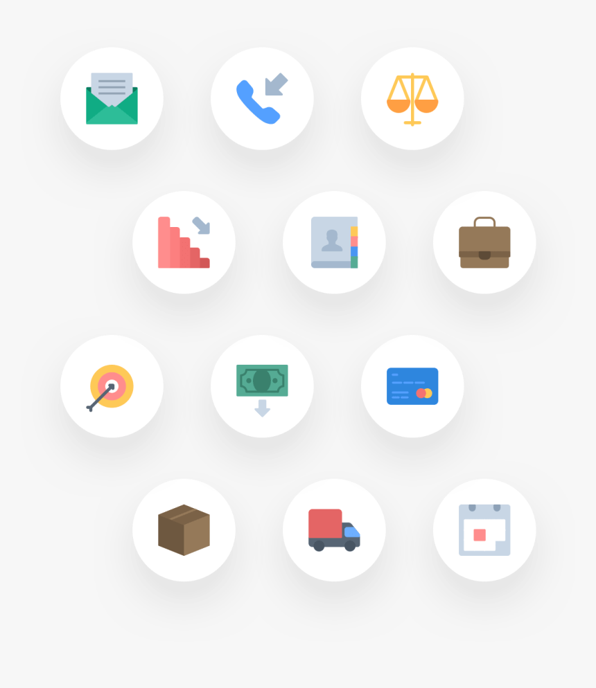 Equipe Ubb Bordeaux 2018, HD Png Download