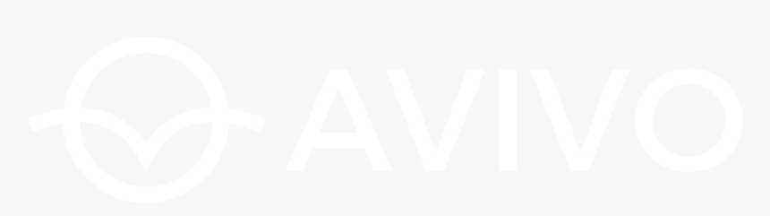 Graphics, HD Png Download