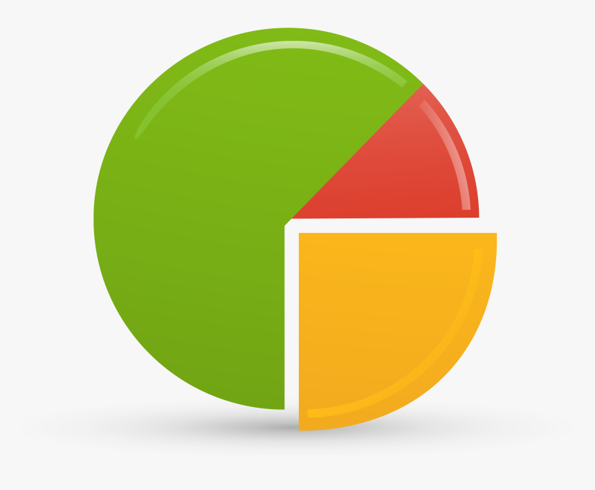 Circle, HD Png Download