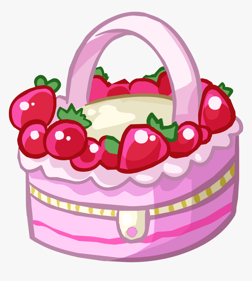 Club Penguin Wiki, HD Png Download