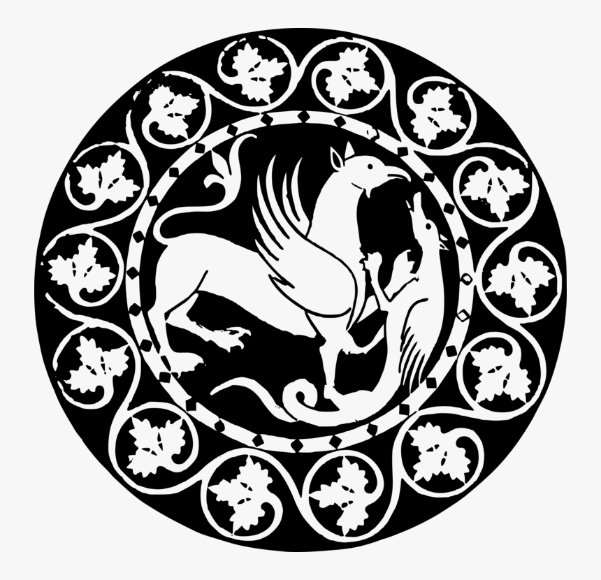 Visual Arts,art,monochrome Photography - Clip Art, HD Png Download