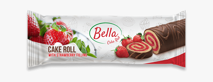 Chocolate Cake, HD Png Download