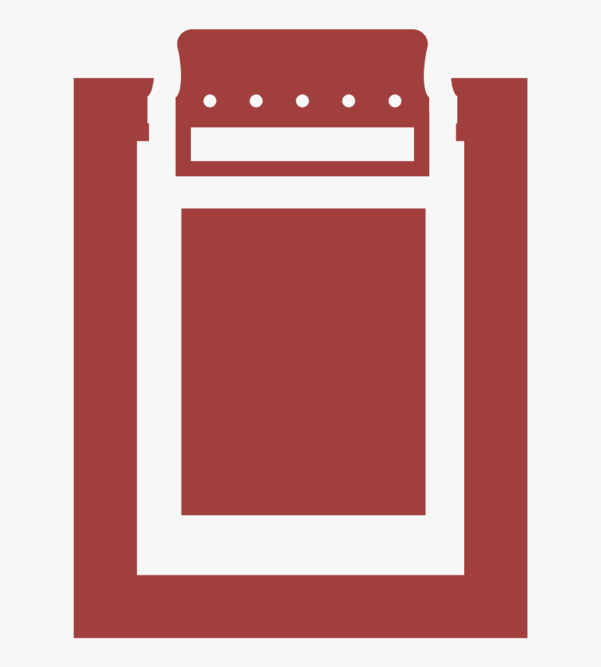 Liveprintingsite, HD Png Download