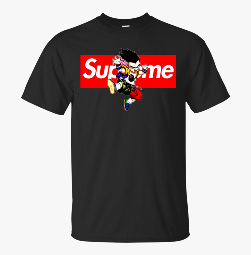 Transparent Hyperbeast Png - Louis Vuitton Supreme Snoopy, Png Download