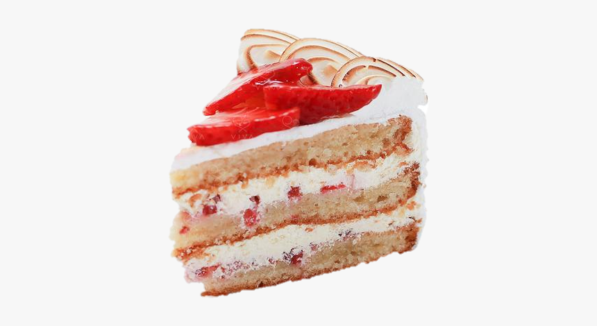 Image - Fruit Cake, HD Png Download