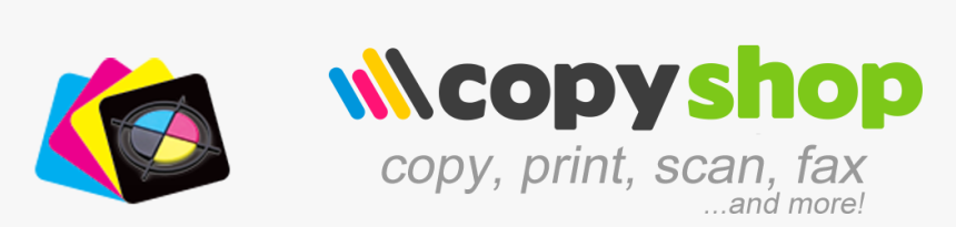 Print Copy Scan Png, Transparent Png , Transparent Png Image - PNGitem