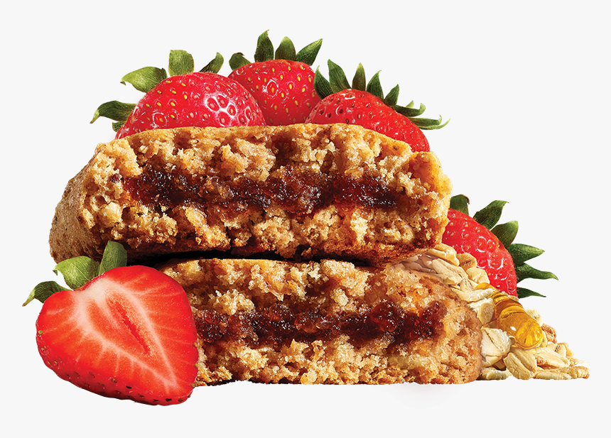 Fruit Cake, HD Png Download