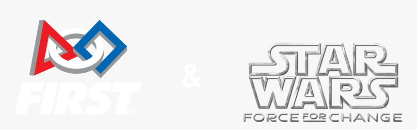 Mobile Phone, HD Png Download