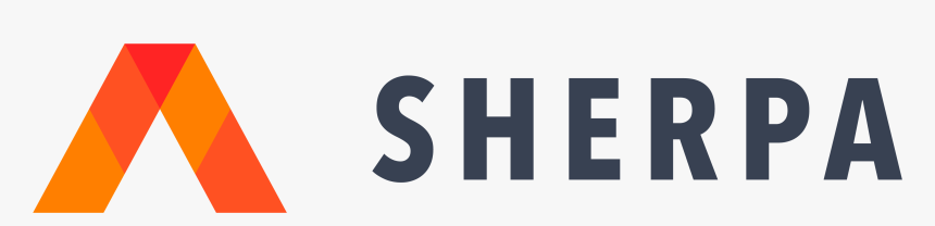 Graphics, HD Png Download