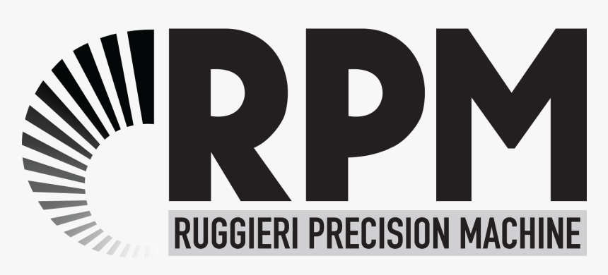 Lunson Mitchenall, HD Png Download