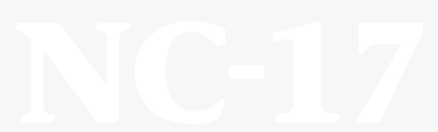 Crescent, HD Png Download