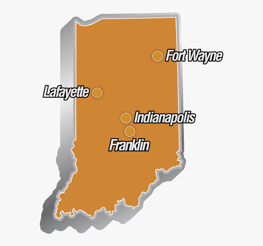 Rpm Locations - Graphics, HD Png Download