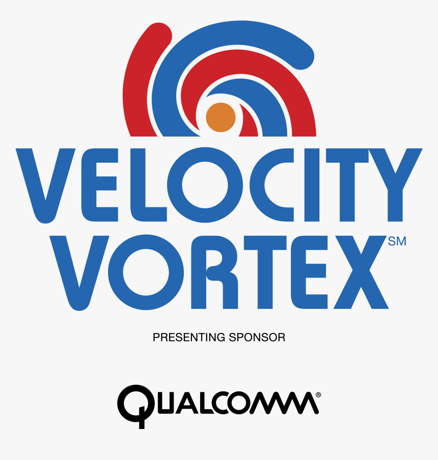 Ftc Robotics Velocity Vortex, HD Png Download