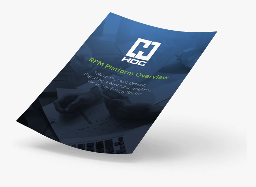 Banner, HD Png Download