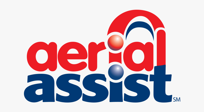 Aerial Assist, HD Png Download