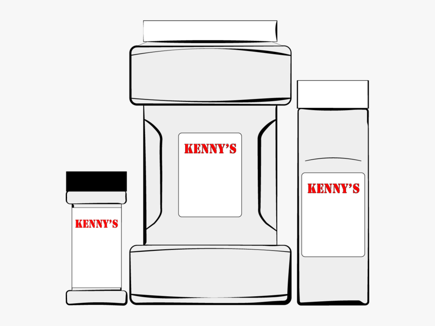 Clip Art, HD Png Download