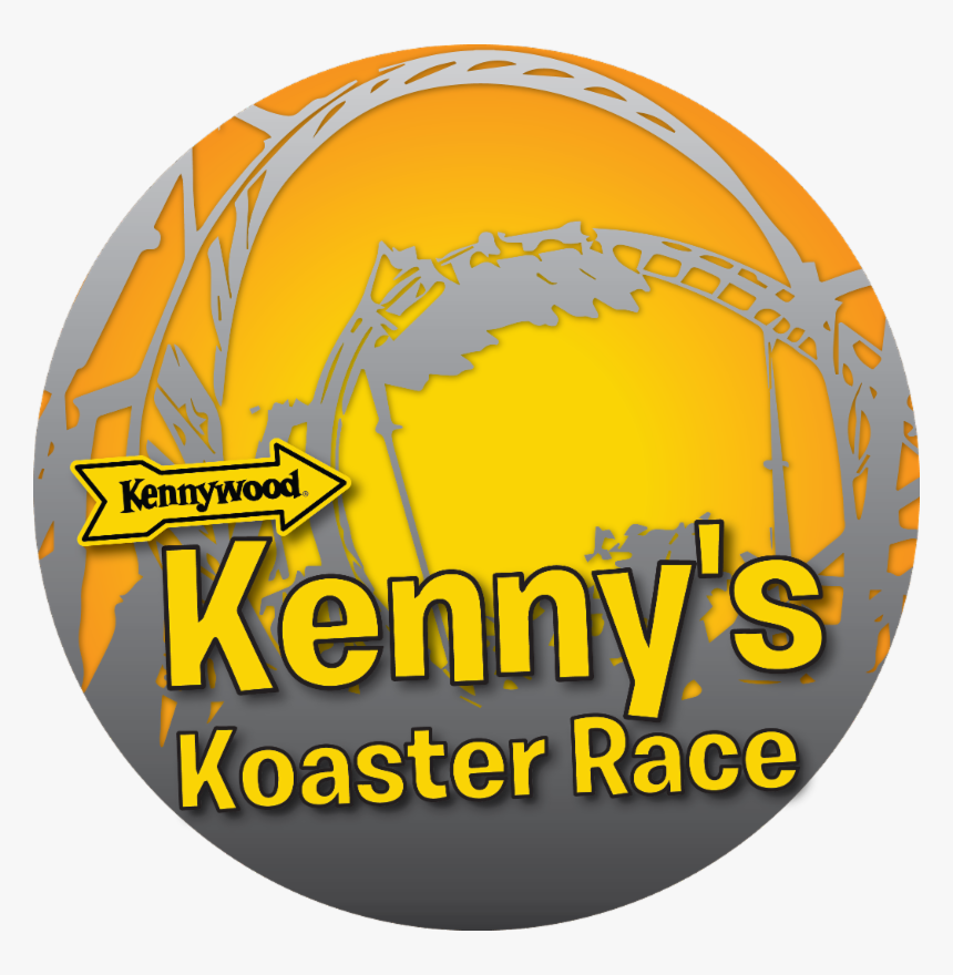 Kennywood, HD Png Download