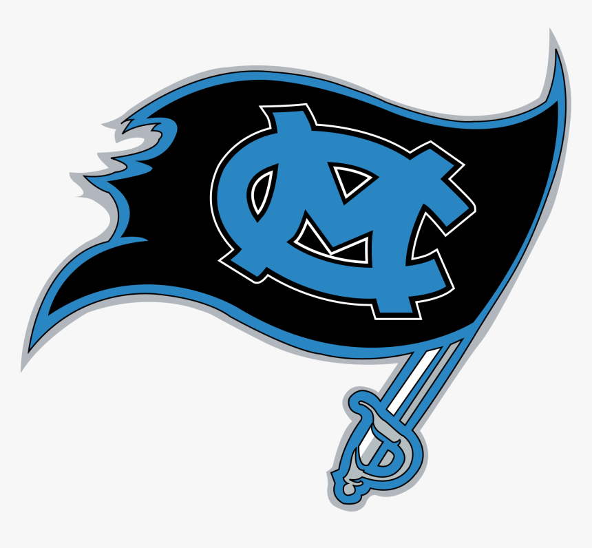 Tampa Bay Buccaneers Crying Jordan, HD Png Download