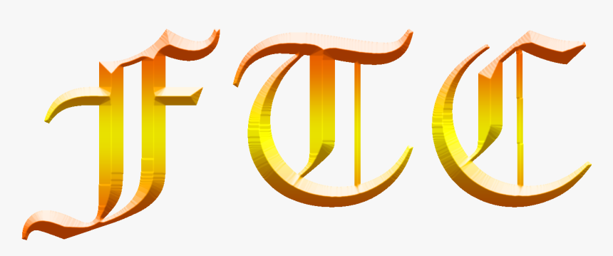 Calligraphy, HD Png Download