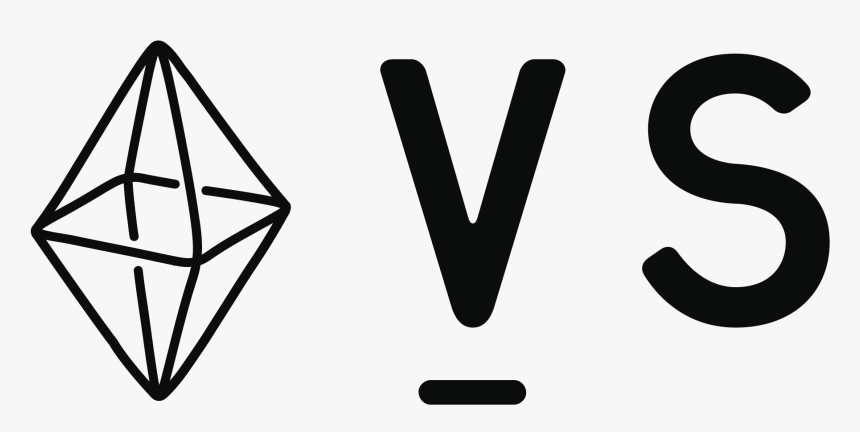 Triangle, HD Png Download