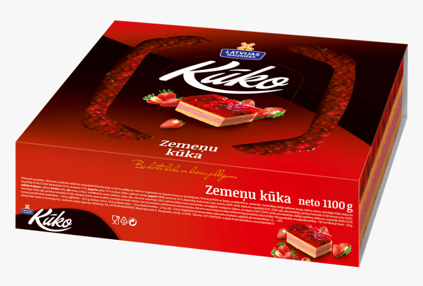 Baked Goods, HD Png Download