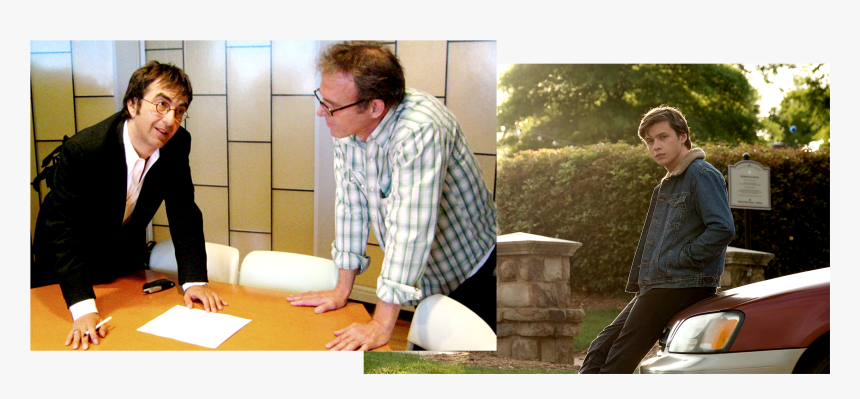 Sitting, HD Png Download