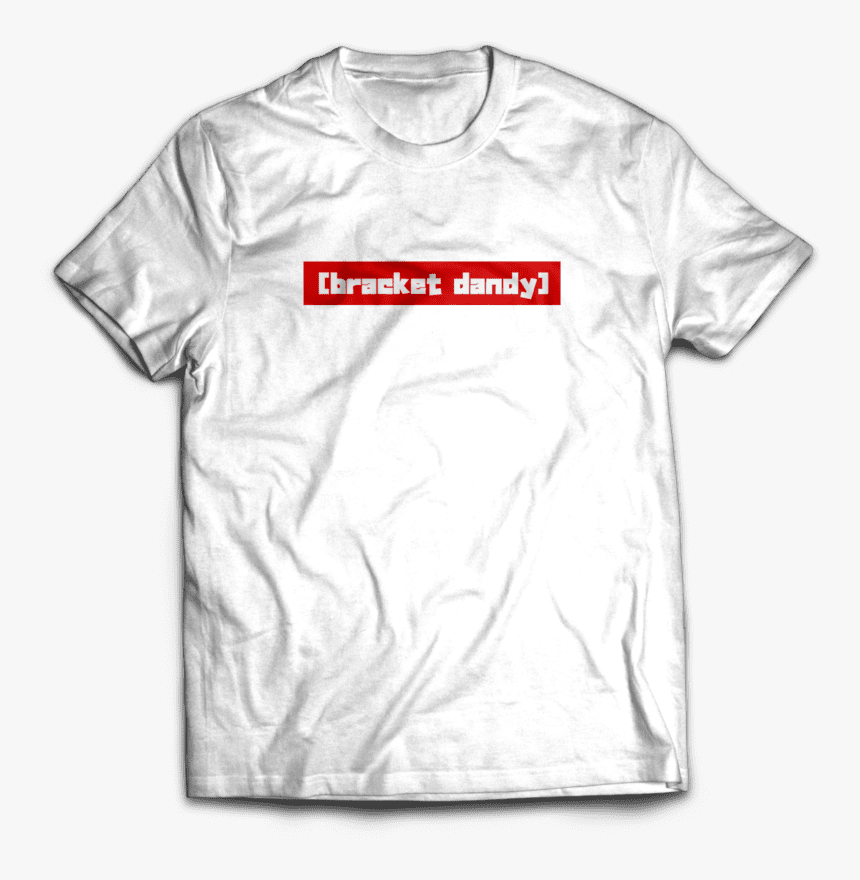 T-shirt, HD Png Download