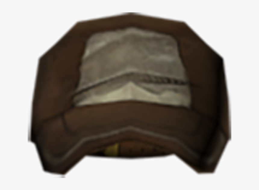 Download Zip Archive - Kenny's Hat Walking Dead, HD Png Download