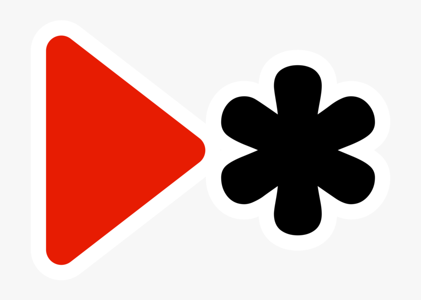 Transparent Job Satisfaction Clipart - Medical Symbol, HD Png Download