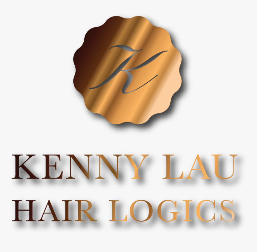 Transparent Kennys Png - Graphic Design, Png Download