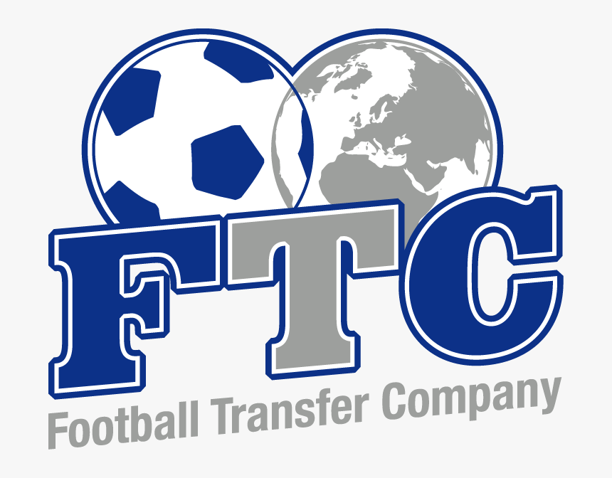 Thumb Image - Europe, HD Png Download