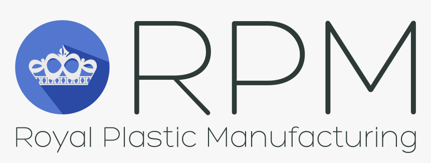 Parallel, HD Png Download