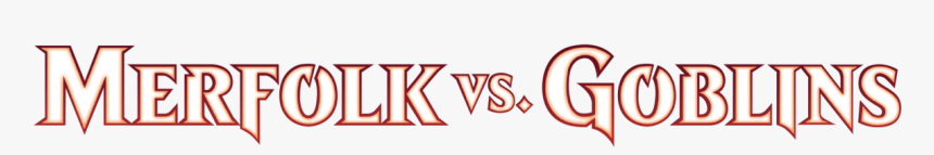 Calligraphy, HD Png Download