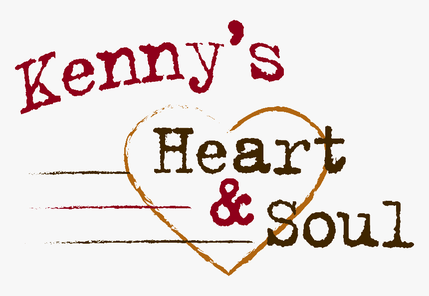 Transparent Kennys Png - Stila, Png Download