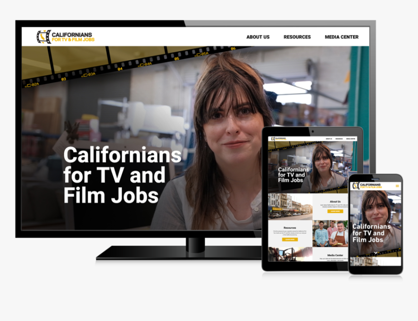 Mpaa Ca Devices - Led-backlit Lcd Display, HD Png Download