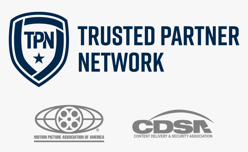 Emblem, HD Png Download