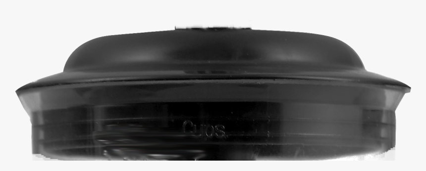 Plastic, HD Png Download