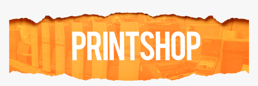 Poster, HD Png Download