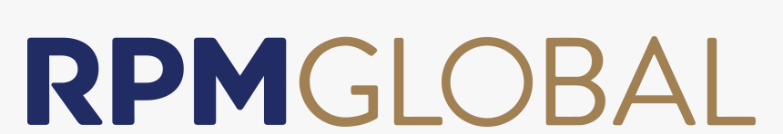 Rpm Global, HD Png Download