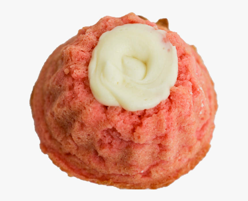 Cake, HD Png Download