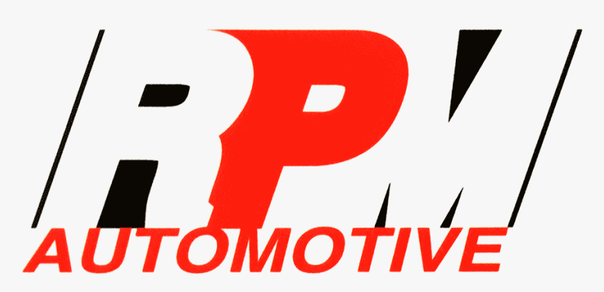 Rpm Automotive, HD Png Download