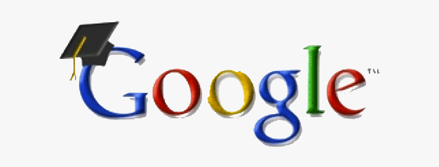 Graphic Design, HD Png Download