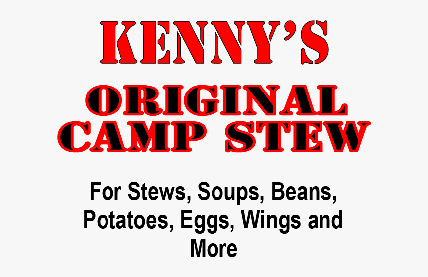 Poster, HD Png Download