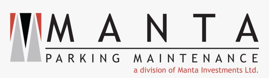 Graphics, HD Png Download